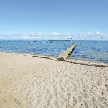 Stunning In With Sauna *