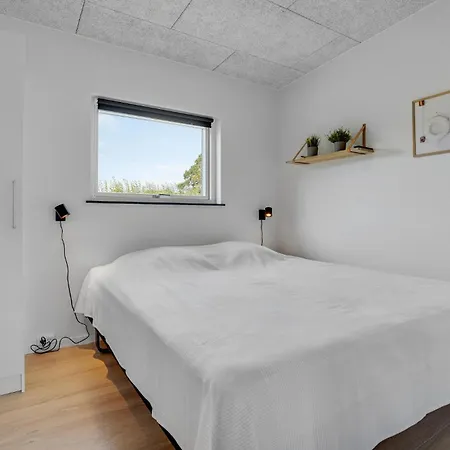 Stunning In With Sauna *