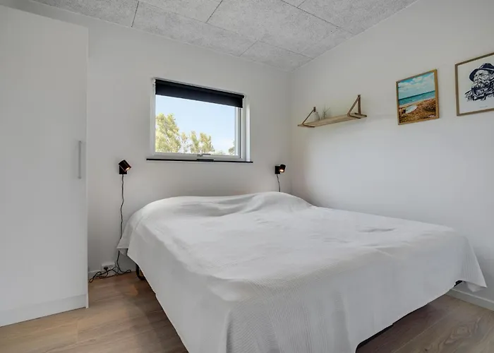 Stunning In With Sauna Сasa de vacaciones